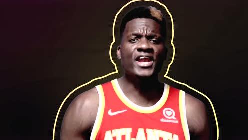 【2021年06月12日】费城vs老鹰第4节英文原声回放