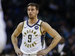 补充后卫成为湖人当务之急！有意TJ-麦康奈尔