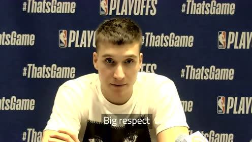 【2021年06月12日】费城vs老鹰第1节英文原声回放