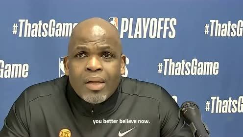 【2021年06月19日】费城vs老鹰第1节英文原声回放