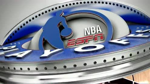 【2021年06月19日 76人vs老鹰集锦】手握日月摘星辰！特雷杨助飞柯林斯猛虎下山隔扣恩比德