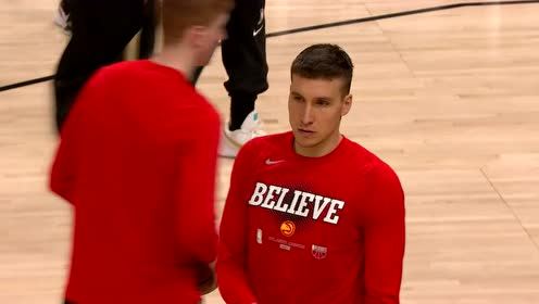 【2021年06月19日】费城vs老鹰英文原声全场回放