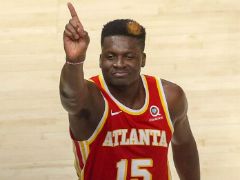 输在罚球！老鹰全队24次罚球仅13中