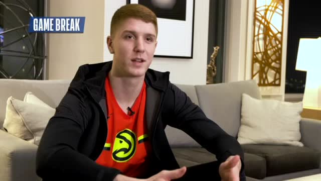 【2021年06月24日】老鹰vs雄鹿粤语解说全场回放