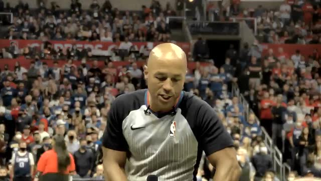 【2021年07月01日】太阳vs快船英文原声全场回放