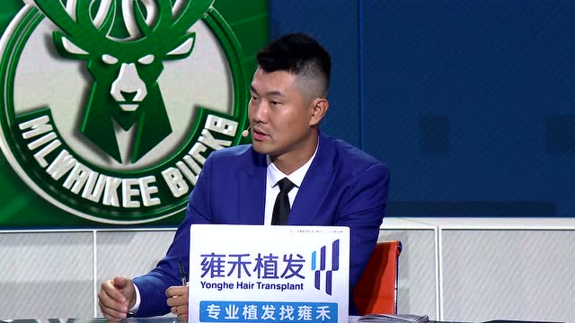 【2021年07月12日】太阳vs雄鹿中文解说全场回放