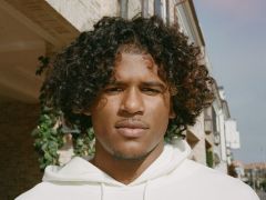 2021选秀热门杰伦·格林：我想成为状元，住在底特律