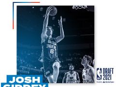 有的是筹码！雷霆拥有17个未来首轮签