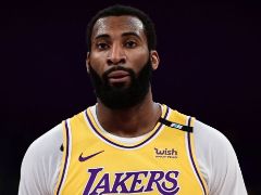 当打之年拿底薪？名记：庄神与76人达成一年底薪合同