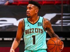 官宣：湖人正式签下马利克-蒙克