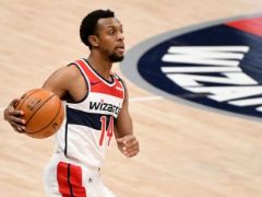 官宣：黄蜂与伊斯梅尔-史密斯正式签下一份一年合同