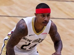 深度分析：目前的NBA自由球员市场还有哪些人能值得关注？