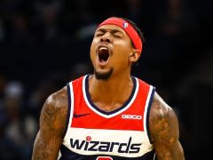 圆桌会：哪只球队的休赛期操作最优秀？