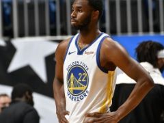 威金斯谈疫苗：为工作身体已不属于自己 望比我坚强的人还能继续坚持自我