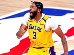 深度分析：湖人新赛季所面临的问题是什么？