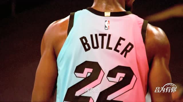 【2021年10月06日】NBA季前赛：奇才vs火箭第3节中文解说回放