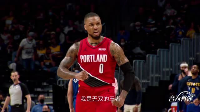 【2021年10月07日】NBA季前赛：骑士vs老鹰第1节中文解说回放