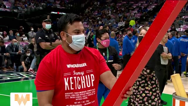 【2021年10月07日】NBA季前赛：爵士vs独行侠第3节中文解说回放