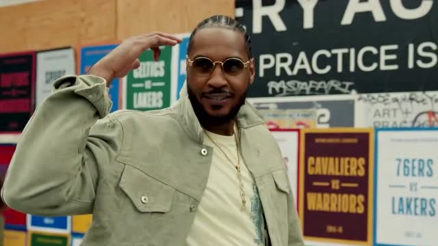 【2021年10月09日】NBA季前赛：湖人vs勇士第2节中文解说回放