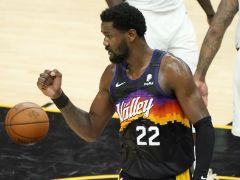 状元艾顿呢？18届新秀已有7人完成提前续约