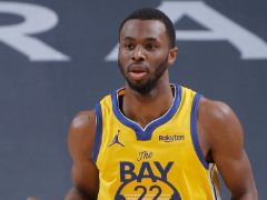 科尔：威金斯可以轻松得分