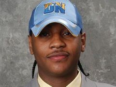 湖人全员备战迎接揭幕战