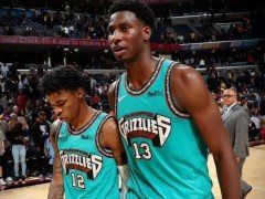 一夜诞生5笔续约！金额达2.78亿，老鹰大手笔，太阳状元成大输家