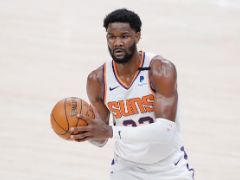 直接拒绝媒体采访！艾顿发脾气了