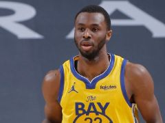 威金斯新赛季每得一分将会捐款22美元