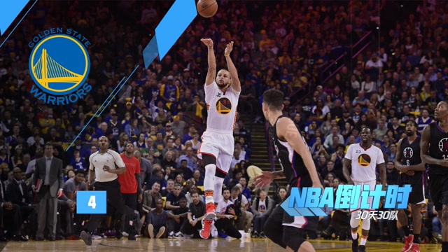 【2021年10月20日 勇士vs湖人集锦】《NBA倒计时》勇士篇 伊戈达拉回归阵容补强 勇士厉兵秣马待汤神强势回归