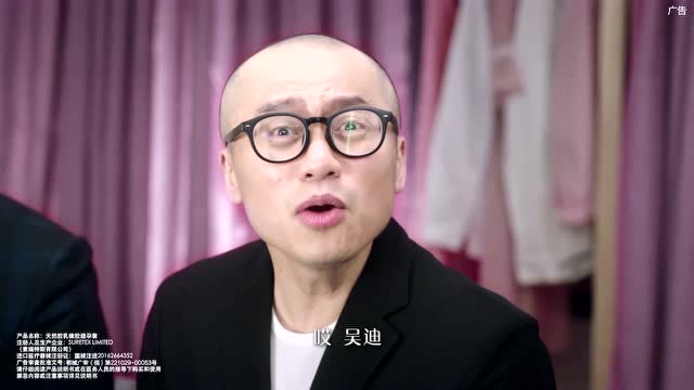 【2021年10月20日】NBA揭幕战：勇士vs湖人第1节中文解说回放