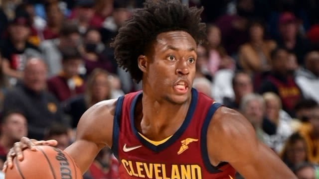 【2021年10月23日 黄蜂vs骑士集锦】黄蜂vs骑士精华回放 布里奇斯30分黄蜂轻取骑士迎来两连胜