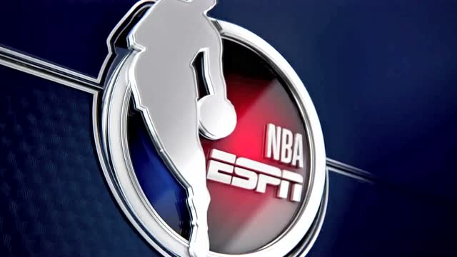 【2021年10月23日 太阳vs湖人集锦】完全打疯了 布克戏耍贝兹莫尔后摇篮庆祝