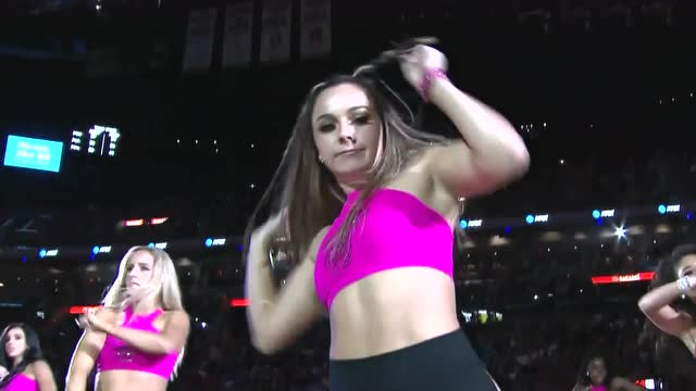 【2021年10月26日】魔术vs热火英文原声全场回放