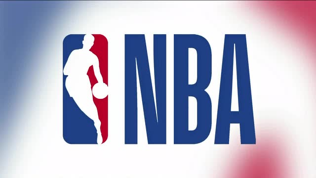 【2021年10月26日】公牛vs猛龙英文原声全场回放