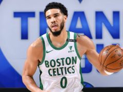 乌度卡：球队在第三节的末段就开始崩溃了