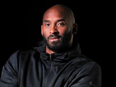 11月30日将是湖人名宿科比宣布退役六周年纪念日