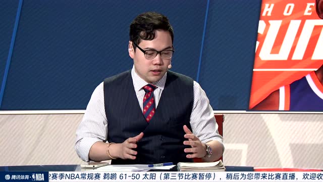 【2021年11月03日】鹈鹕vs太阳中文解说全场回放