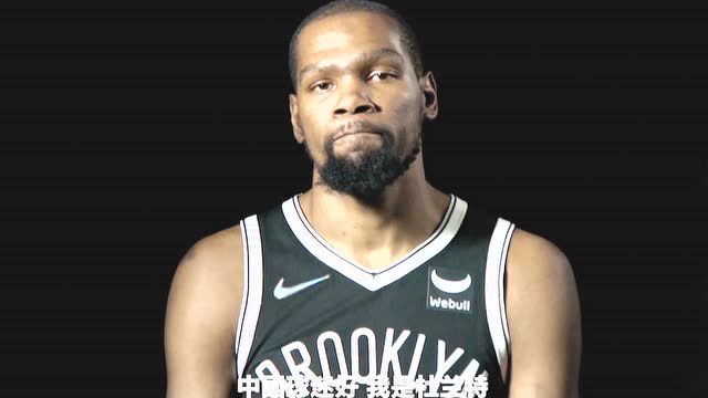 【2021年11月03日】热火vs独行侠第3节中文解说回放