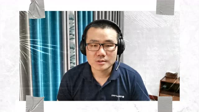 【2021年11月04日】尼克斯vs步行者第3节中文解说回放