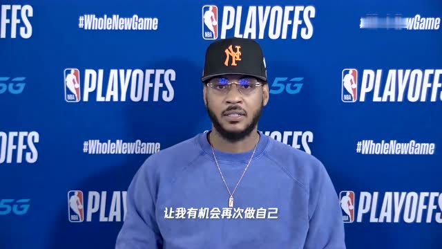 【2021年11月06日】灰熊vs奇才第2节中文解说回放