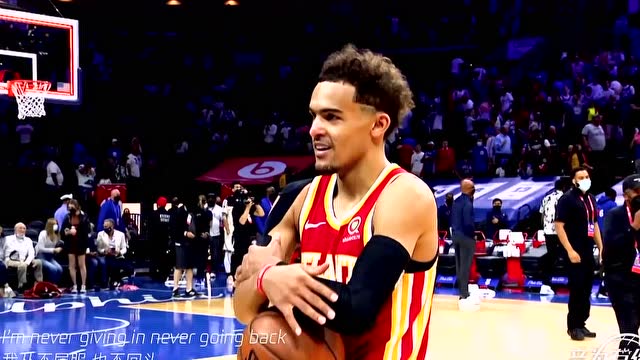 【2021年11月06日】灰熊vs奇才全场中文解说回放