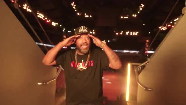 【2021年11月11日 活塞vs火箭集锦】火箭21-22赛季球队宣传片