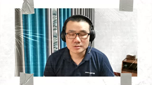 【2021年11月11日】活塞vs火箭第2节中文解说回放