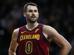 比克斯塔夫：乐福与马尔卡宁触发健康安全协议比受伤还困难