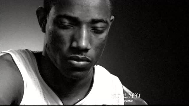 【2021年11月11日】活塞vs火箭中文解说全场回放