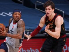 比克斯塔夫：他和昂塞尔德现在需要继承这一遗产