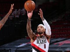 波特兰开拓者队主席克里斯-麦高文已经通知球队他将辞职