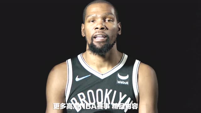 【2021年11月13日】尼克斯vs黄蜂第4节中文解说回放