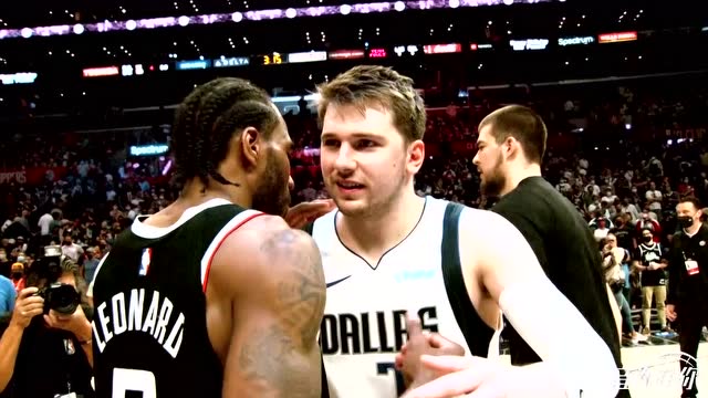 【2021年11月13日】尼克斯vs黄蜂中文解说全场回放